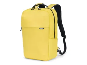 DICOTA Commuter - miniature 1