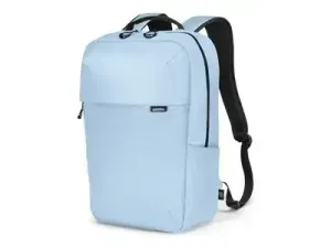DICOTA Commuter - miniature 2