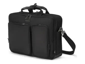DICOTA SEVEN Top Traveller - miniature 5