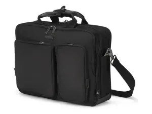 DICOTA SEVEN Top Traveller - miniature 4
