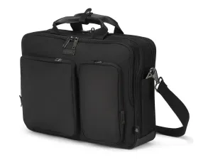 DICOTA SEVEN Top Traveller - miniature 1