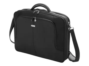 DICOTA Eco Multi Plus - miniature 2