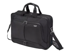 DICOTA Top Traveller PRO Laptop Bag 14.1" - miniature 1