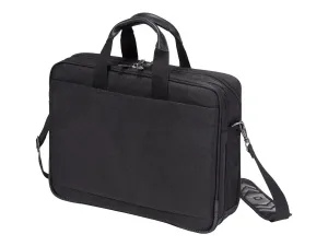 DICOTA Top Traveller PRO Laptop Bag 14.1" - miniature 4