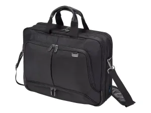 DICOTA Top Traveller PRO Laptop Bag 14.1" - miniature 5