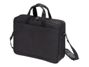 DICOTA Top Traveller PRO Laptop Bag 14.1" - miniature 3