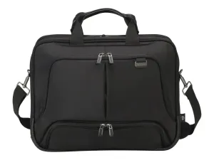 DICOTA Eco Top Traveller PRO - miniature 1