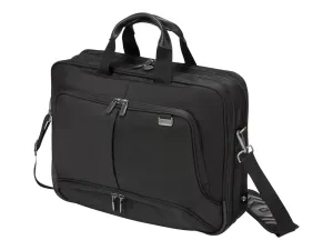 DICOTA Eco Top Traveller PRO - miniature 2