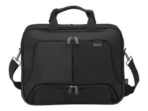 DICOTA Eco Top Traveller PRO - miniature 3
