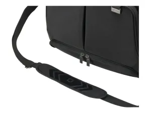 DICOTA Eco Top Traveller PRO - miniature 5