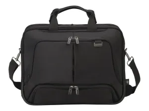 DICOTA Eco Top Traveller PRO - miniature 1