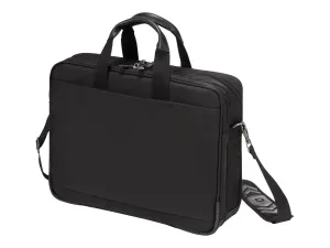 DICOTA Eco Top Traveller PRO - miniature 5