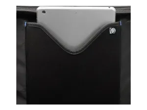 DICOTA Eco Top Traveller PRO - miniature 2
