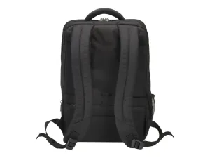 DICOTA Eco Backpack PRO - miniature 4