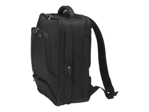 DICOTA Eco Backpack PRO - miniature 2
