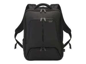DICOTA Eco Backpack PRO - miniature 3