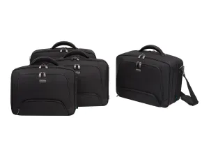 DICOTA Multi Pro Laptop Bag 14.1" - miniature 2