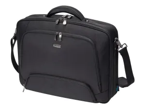 DICOTA Multi Pro Laptop Bag 14.1" - miniature 5