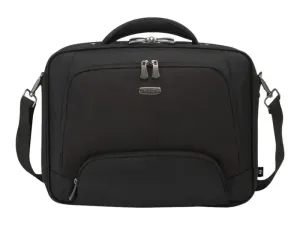 DICOTA Eco Multi Pro - miniature 1