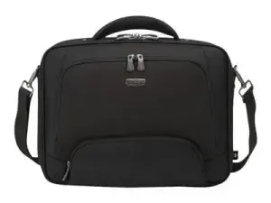 DICOTA Eco Multi Pro - miniature 3