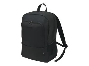 DICOTA Eco BASE - miniature 4