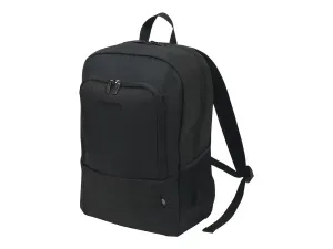 DICOTA Eco BASE - miniature 3