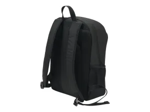 DICOTA Eco BASE - miniature 2