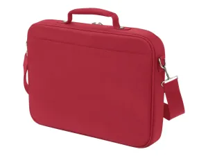 DICOTA Eco Multi BASE - miniature 4