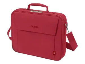 DICOTA Eco Multi BASE - miniature 2