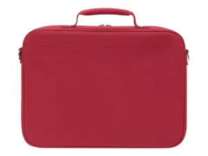 DICOTA Eco Multi BASE - miniature 5