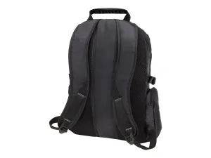 DICOTA Backpack Universal Laptop Bag 15.6" - miniature 4