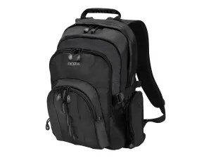 DICOTA Backpack Universal Laptop Bag 15.6" - miniature 5