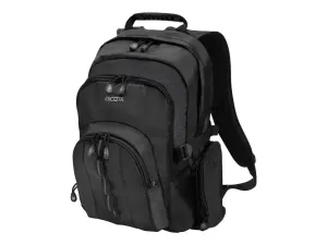 DICOTA Backpack Universal Laptop Bag 15.6" - miniature 2