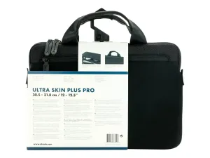 DICOTA Ultra Skin Plus PRO Laptop Sleeve 12.5" - miniature 5