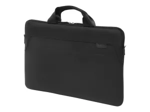 DICOTA Ultra Skin Plus PRO Laptop Sleeve 12.5" - miniature 2