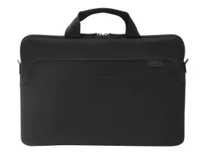 DICOTA Ultra Skin Plus PRO Laptop Sleeve 13.3" - miniature 2