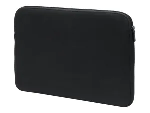 DICOTA PerfectSkin Laptop Sleeve 12.5" - miniature 4