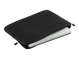 DICOTA PerfectSkin Laptop Sleeve 12.5" - miniature 5