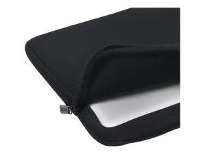 DICOTA PerfectSkin Laptop Sleeve 12.5" - miniature 2