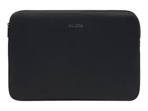 DICOTA PerfectSkin Laptop Sleeve 12.5"