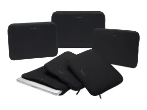 DICOTA PerfectSkin Laptop Sleeve 12.5" - miniature 3