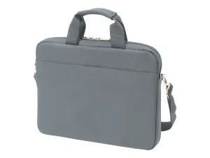 DICOTA Eco Slim Case BASE - miniature 2