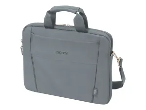 DICOTA Eco Slim Case BASE - miniature 4