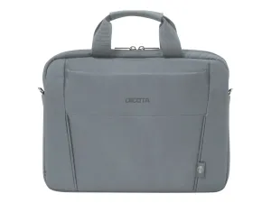 DICOTA Eco Slim Case BASE - miniature 1