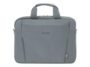 DICOTA Eco Slim Case BASE - miniature 5