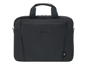DICOTA Eco Slim Case BASE - miniature 5