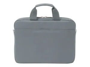 DICOTA Eco BASE - miniature 2