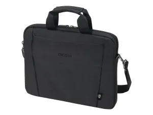 DICOTA Eco Slim Case BASE - miniature 3