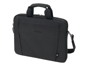 DICOTA Eco Slim Case BASE - miniature 4