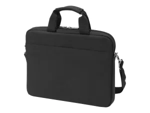 DICOTA Eco Slim Case BASE - miniature 2